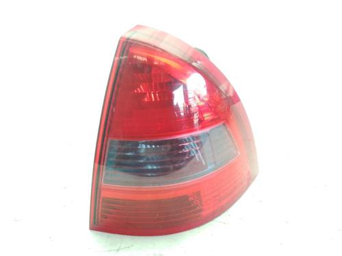 right-taillight-citroen-c5-ii-rc_-2004-2005-2006-2007-2008-36964054 main image