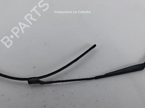 front-windshield-wiper-arm-citroen-c4-ii-nc_-2009-31989397 main image
