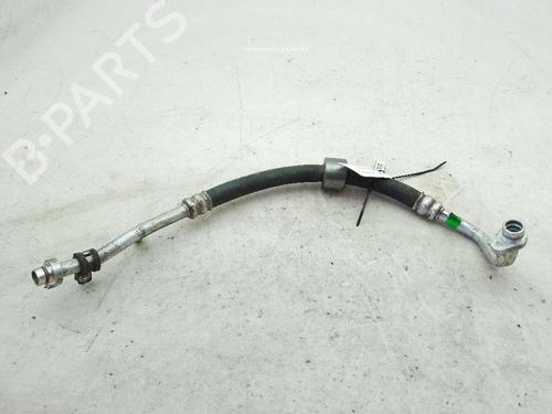 Pipe RENAULT CLIO IV (BH_) 1.2 16V | BP24051574M125 