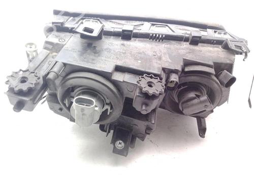 Right headlight BMW 3 Touring (E46) 330 xd | BP24049046C29 