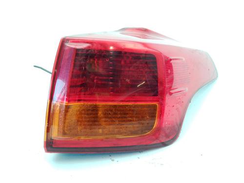 Used Right taillight TOYOTA RAV 4 IV (_A4_) 2.2 D 4WD (ALA49) (177 hp) 31368979