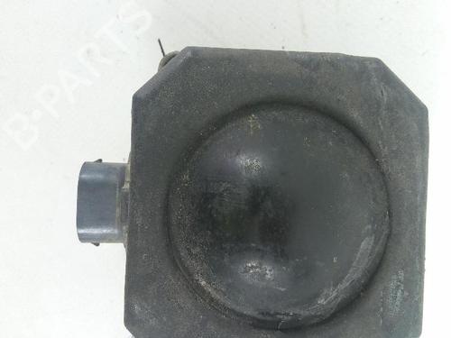 Used Electronic module Electronic module 39578663 39578663