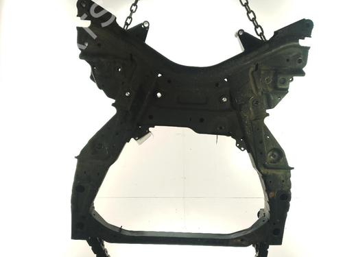 Subframe MERCEDES-BENZ VITO Van (W447) 111 CDI (447.601, 447.603, 447.605) | BP37508742M9 - Image 2