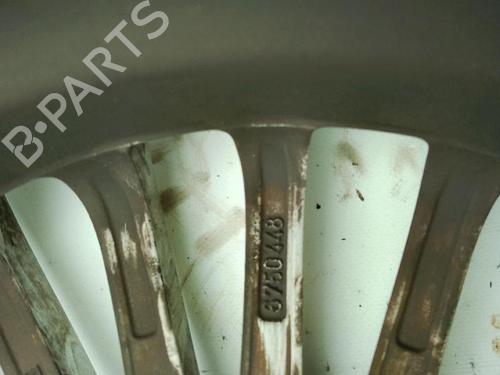 Felga BMW 3 (E46) 330 d | BP30899615C45