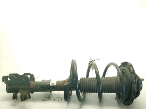 Used Right front shock absorber Right front shock absorber INFINITI FX 45 All-wheel Drive (316 hp) 25135498 25135498