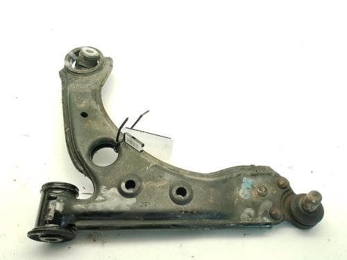 Used Left front suspension arm FIAT BRAVO II (198_) 1.6 D Multijet (198AXH1B) (105 hp) 25486278
