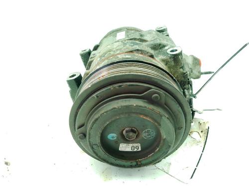 Used AC compressor HONDA CR-V III (RE_) 2.2 i-CTDi 4WD (RE6) (140 hp) 32259781