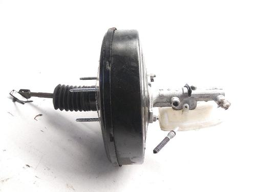 servo-brake-renault-trafic-iii-bus-jg_-2014-24044108 main image