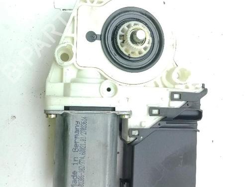 Used Right front window motor Right front window motor VW GOLF IV (1J1) 1.6 16V (105 hp) 24001354 24001354