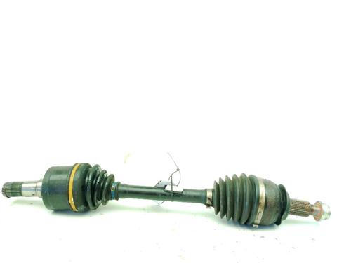 Used Left front driveshaft Left front driveshaft 39399510 39399510