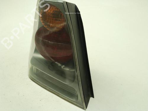 Left taillight BMW 3 Compact (E46) | BP36070053C34 - Image 2