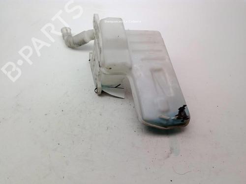 Used Windscreen washer tank SKODA OCTAVIA III (5E3, NL3, NR3) 2.0 TDI 4x4 (150 hp) 28714497