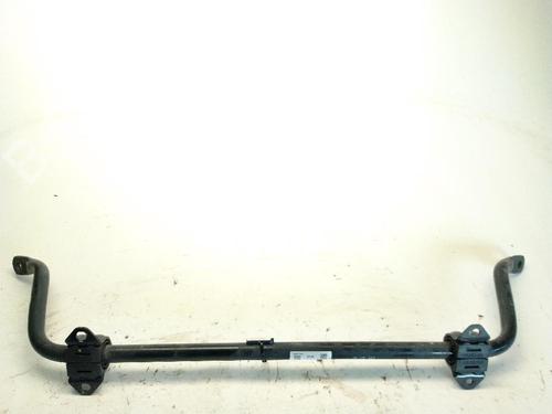 Used Anti roll bar Anti roll bar HYUNDAI TUCSON (TL, TLE) 1.6 CRDi hybrid 48V All-wheel Drive (136 hp) 26517427 26517427