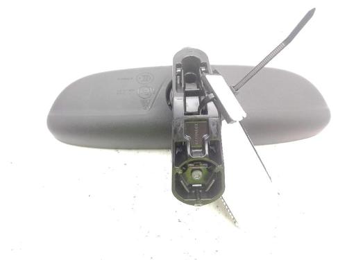 Rear mirror BMW 2 Gran Tourer (F46) 218 d | BP24042017I6 - Image 4