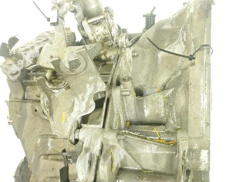 Gearbox CHEVROLET CAPTIVA (C100, C140) 2.2 D | BP28689026M3