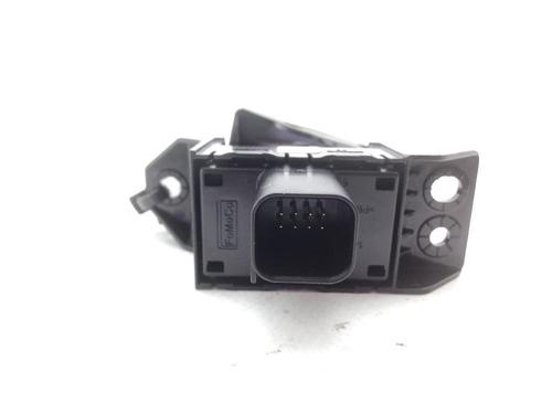Switch FORD MONDEO V Hatchback (CE) 2.0 EcoBlue | BP18376207I30 