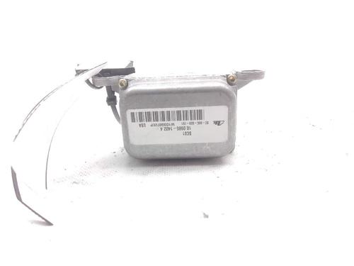 Elektronisk sensor RENAULT LAGUNA II (BG0/1_) 1.9 dCi (BG08, BG0G) (120 hp) 18862169