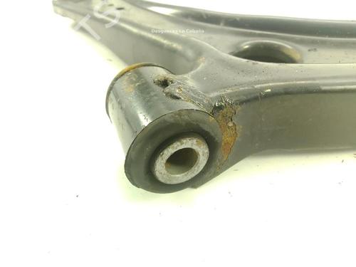 Left front suspension arm MITSUBISHI ASX (GA_W_) 1.8 DI-D 4WD (GA6W) | BP18368164M12 