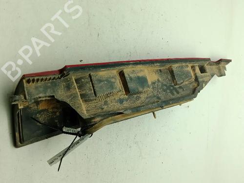 Left taillight NISSAN KUBISTAR Van (X76) 1.5 dCi | BP33905551C34 - Image 4
