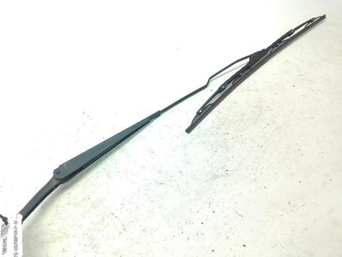 Front windshield wiper arm VOLVO XC70 I Cross Country (295) D5 XC AWD BP27173288C143
