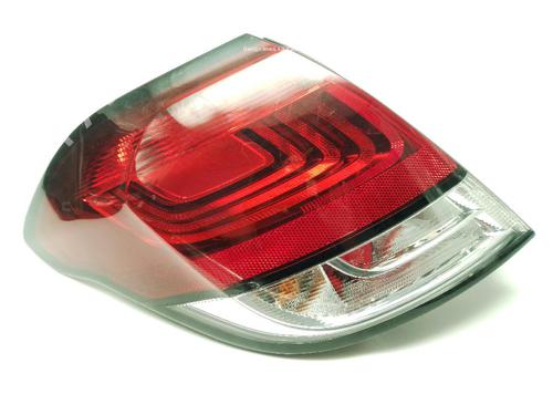 Used Left taillight Left taillight 39225602 39225602