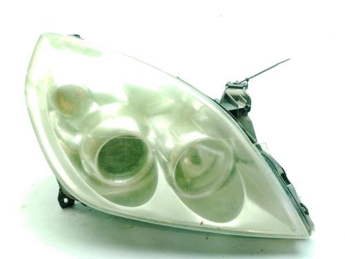 Used Right headlight Right headlight OPEL VECTRA C GTS (Z02) 1.8 (F68) (140 hp) 31034395 31034395