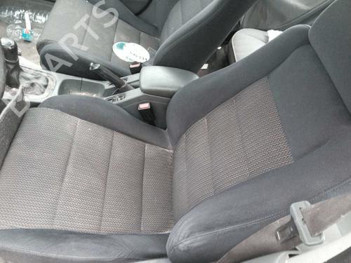 Right mirror ROVER 400 II (RT) 420 Di | BP18375890C27 
