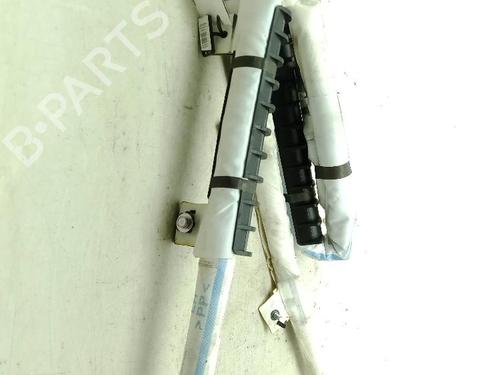 left-curtain-airbag-kia-ceed-sportswagon-cd-2018-36375300 main image