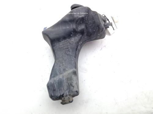 Windscreen washer tank CITROËN C4 I (LC_) 1.6 HDi | BP19583783C113 