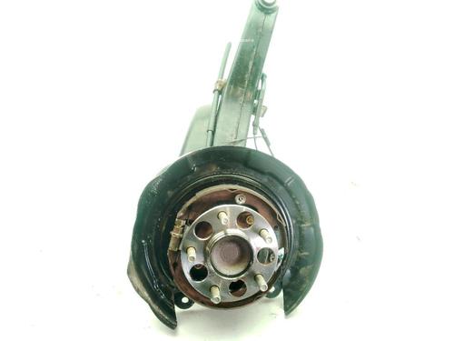 left-rear-steering-knuckle-mitsubishi-grandis-na_w-2003-2004-2005-2006-2007-2008-2009-2010-2011-36375336 main image