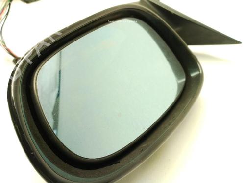 Used Right mirror Right mirror PEUGEOT 607 (9D, 9U) 3.0 V6 24V (211 hp) 33232606 33232606