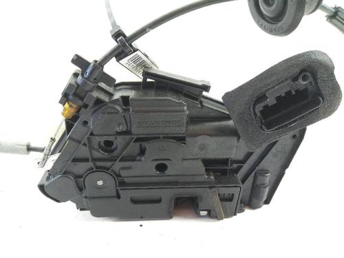 Other SEAT ATECA (KH7, KHP) 1.0 TSI | BP31989584O1 - Image 2