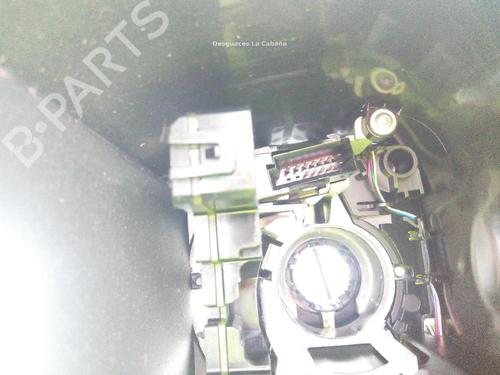 Headlight switch MERCEDES-BENZ R-CLASS (W251, V251) R 320 CDI 4-matic (251.125) | BP18359197I24 