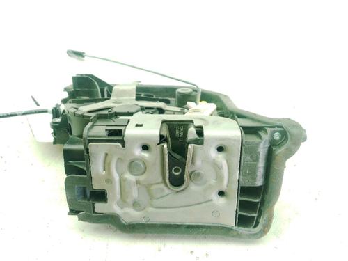 Used Other Other MINI MINI (F55) Cooper (136 hp) 36375378 36375378
