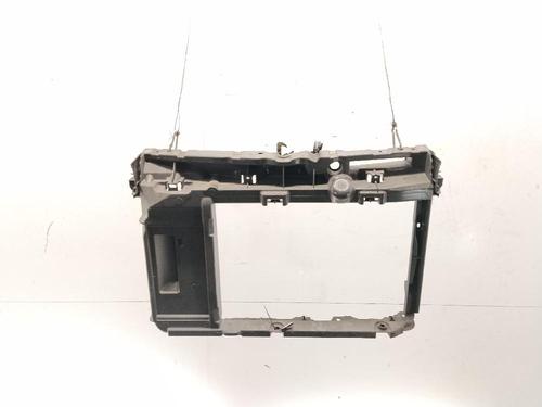 Used Front slam panel Front slam panel 37508769 37508769