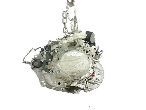 Gearbox CITROËN JUMPY II Van 1.6 HDi 90 16V | BP36555049M3 - Image 4