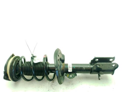 Right front shock absorber NISSAN PULSAR Hatchback (C13) 1.5 dCi | BP36964191M17 - Image 2