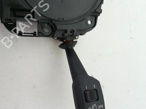 Headlight switch BMW 1 (E81) 118 d | BP19777046I24 