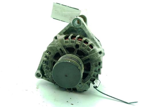 Used Alternator OPEL ADAM (M13) 1.2 (69 hp) 32385497