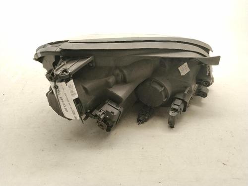 Left headlight KIA MAGENTIS II (MG) 2.0 CRDi | BP36765441C28 - Image 2