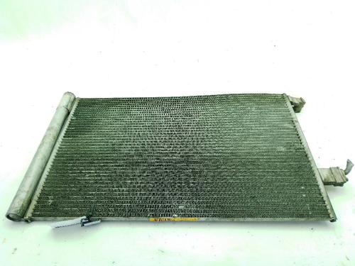 Used AC radiator AC radiator JAGUAR F-PACE (X761) 2.0 TD4 AWD (180 hp) 31034521 31034521