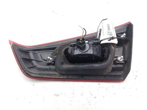 Left tailgate light MITSUBISHI ASX (GA_W_) 1.8 DI-D (GA6W) | BP24044114C79 - Image 5