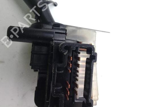 Steering column stalk TOYOTA COROLLA (_E12_)  | BP26233099I23 