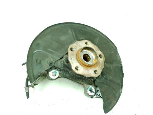Used Left front steering knuckle Left front steering knuckle LYNK & CO 01 PHEV (261 hp) 40523725 40523725