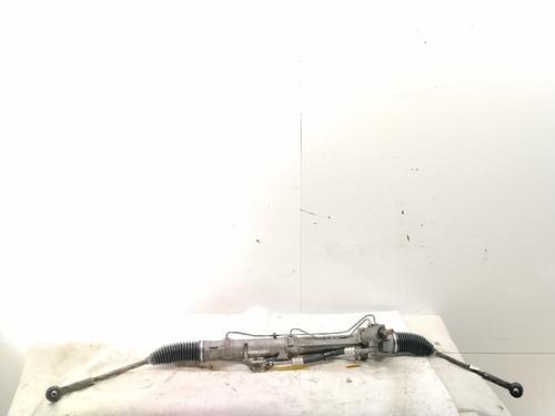 Used Steering rack Steering rack IVECO DAILY VI Van 33S16, 35S16, 35C16, 38S16, 40C16, 42S16, 50C16 (156 hp) 36184374 36184374