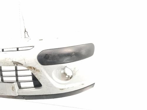 Front bumper CITROËN C3 I (FC_, FN_) 1.6 16V HDi | BP32008686C7