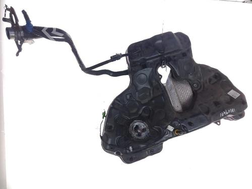 Used Fuel tank AUDI A6 Allroad C8 (4AH) 40 TDI Mild Hybrid quattro (204 hp) 18948016