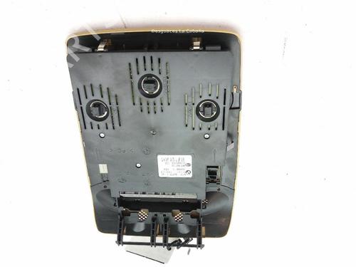 Interior roof light BMW X5 (E70) xDrive 30 d | BP19427192I8 