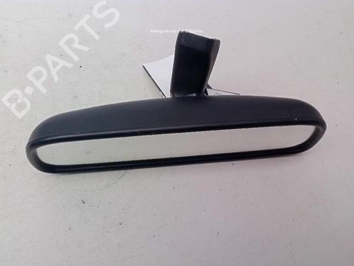 Used Rear mirror MERCEDES-BENZ VITO Van (W638) 112 CDI 2.2 (638.094) (122 hp) 27472662