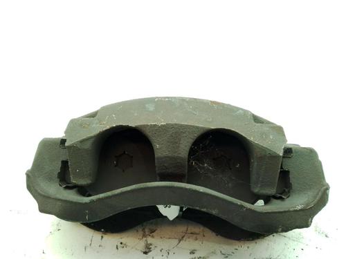 Used Right front brake caliper Right front brake caliper 38556136 38556136